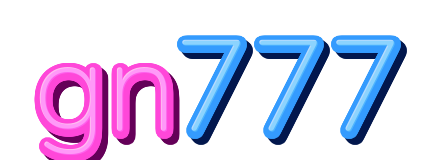 gn777 — logo kanal
