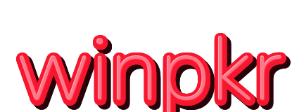 winpkr — logo kanal
