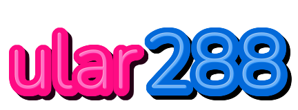 ular288 — logo kanal