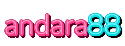 andara88 — logo kanal
