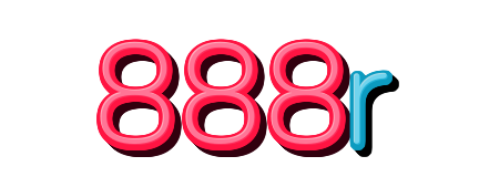 888r — logo kanal