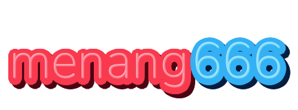 menang666 — logo kanal
