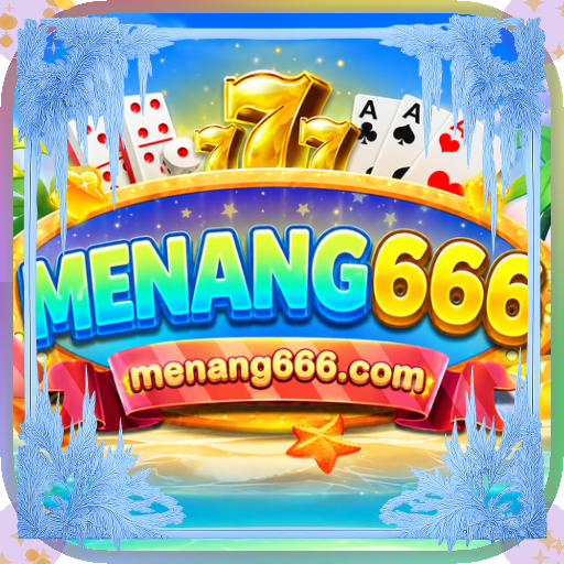 menang666 — galeri pratinjau - APK Resmi