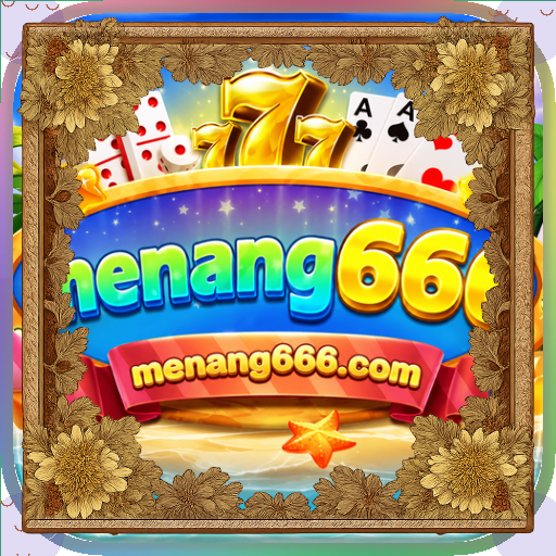 menang666 — galeri pratinjau Resmi APK
